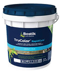 Bostik Grout